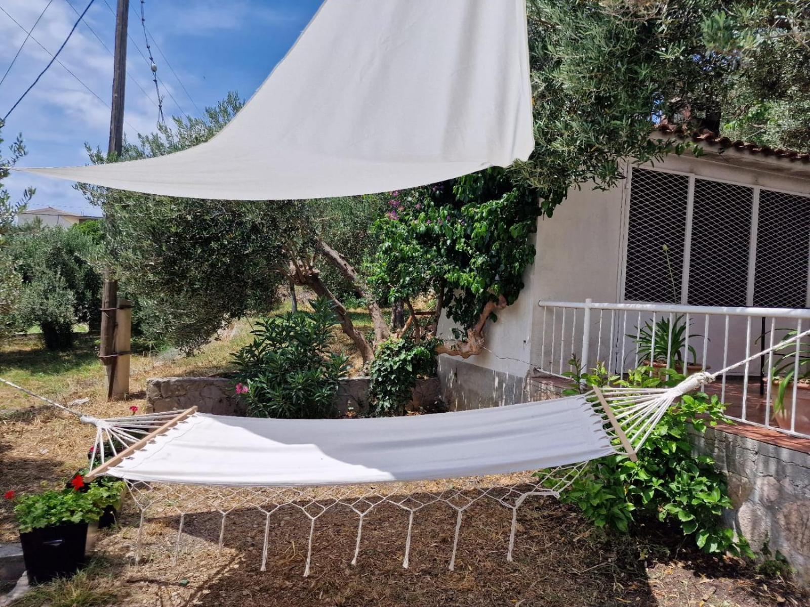 Apartment Panorama - Amazing Sea View, Newly Renovated Dugi Rat Exterior foto